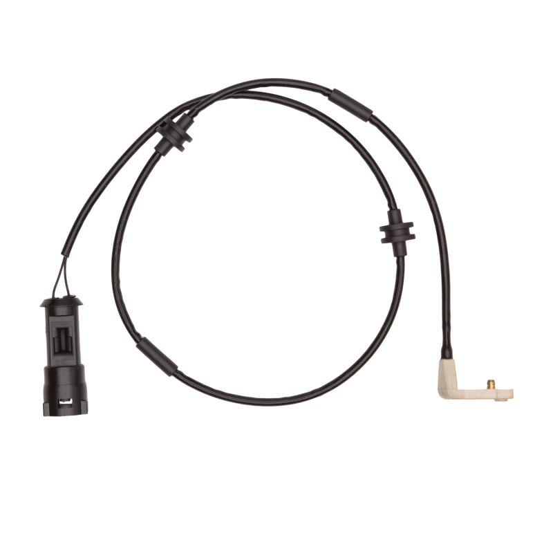 Cadillac Catera Sensor Wires - Front - R1 Concepts - `97-`01